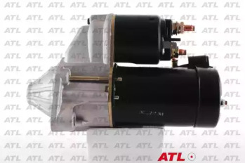 atl autotechnik a18560